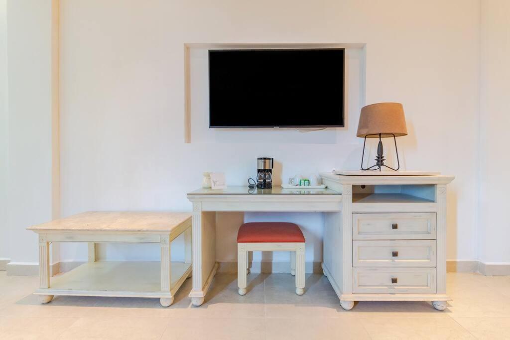 Encantadora Suite Super Amplia En Colibri Pdc Playa del Carmen Exterior photo
